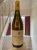 Domaine Bonneau du Martray, Corton-Charlemagne Grand Cru