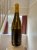 Domaine Bonneau du Martray, Corton-Charlemagne Grand Cru
