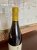 Domaine Bonneau du Martray, Corton-Charlemagne Grand Cru