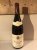 Jean-Marc Millot, Echezeaux Grand Cru