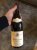 Jean-Marc Millot, Echezeaux Grand Cru