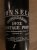 Fonseca, Guimaraens Vintage Port