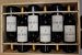 Chateau Talbot 4eme Cru Classe, Saint-Julien