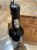Delaforce, Corte Vintage Port