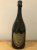 Dom Perignon