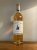 Chateau Bastor-Lamontagne, Sauternes