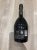 Ruinart Blanc Singulier 100% Chardonnay Edition 19, NV