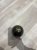Ruinart Blanc Singulier 100% Chardonnay Edition 19, NV