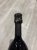 Ruinart Blanc Singulier 100% Chardonnay Edition 19, NV