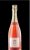 Champagne Chapuy Rose Tradition , Grand Cru Oger, NV, Cote des Blancs, parcel of 6x75cl, NV, NV Duty Paid, 6 bottle, 75cl