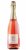 Champagne Chapuy Rose Tradition , Grand Cru Oger, NV, Cote des Blancs, parcel of 6x75cl, NV, NV Duty Paid, 6 bottle, 75cl