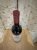 Chateau Montrose 2eme Cru Classe, Saint-Estephe