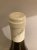 Marc Jomain Batard Montrachet Grand Cru