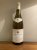 Marc Jomain Batard Montrachet Grand Cru