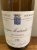 Olivier Leflaive Chassagne Montrachet 1er Cru Les Vergers