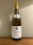 Olivier Leflaive Chassagne Montrachet 1er Cru Les Vergers