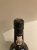 Royal Oporto, Vintage Port