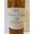 Chateau Climens Premier Cru Classe, Barsac