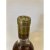 Chateau Climens Premier Cru Classe, Barsac