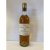 Chateau Climens Premier Cru Classe, Barsac