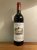 Chateau Dauzac 5eme Cru Classe, Margaux