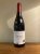 Maison Roche de Bellene, Volnay, Les Mitans Premier Cru