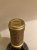 Chateau Dauzac 5eme Cru Classe, Margaux