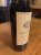 Chateau Lafitte, Cotes de Bordeaux