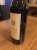Chateau Lafitte, Cotes de Bordeaux