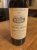 Chateau Lafitte, Cotes de Bordeaux
