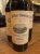 Chateau La Rose-Trimoulet, Saint-Emilion Grand Cru