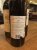 Chateau La Rose-Trimoulet, Saint-Emilion Grand Cru