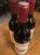 Chateau La Rose-Trimoulet, Saint-Emilion Grand Cru