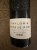Taylor (Fladgate), Porto Vintage Port