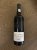 Taylor (Fladgate), Porto Vintage Port