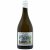 Chavost, Coteaux Champenois Blanc 