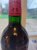 Chateau Bellevue Grand Cru Classe, Saint-Emilion Grand Cru