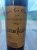Chateau Bellevue Grand Cru Classe, Saint-Emilion Grand Cru