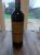 Chateau Bellevue Grand Cru Classe, Saint-Emilion Grand Cru