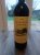 Chateau L Enclos, Pomerol