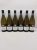 Domaine Deux Roches (Collovray Terrier), Bourgogne, Tradition Blanc