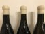 Pierre-Yves Colin-Morey, Chassagne-Montrachet, Les Ancegnieres