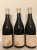 Pierre-Yves Colin-Morey, Chassagne-Montrachet, Les Ancegnieres