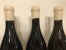 Pierre-Yves Colin-Morey, Chassagne-Montrachet, Les Ancegnieres
