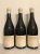 Pierre-Yves Colin-Morey, Chassagne-Montrachet, Les Ancegnieres