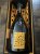 Veuve Clicquot, La Grande Dame x Yayoi Kusama
