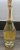 Perrier Jouet, Belle Epoque Blanc de Blancs