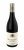 Domaine Yvon Clerget, Bourgogne