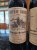 1985 Bordeaux (3 bottles) 