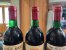 1985 Bordeaux (3 bottles) 